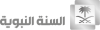 AR - NABA SAUDI 4KOTT