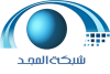 AR - ALMAJD TAGHAREED 4KOTT