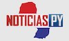 LAT - NOTICIAS PY 4KOTT