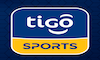 LAT - TIGO SPORTS  UHD 4KOTT