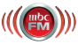 AR - MBC FM UHD 4KOTT