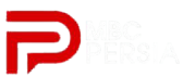 AR - MBC PERSIA UHD 4KOTT