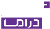 AR - MBC DRAMA PLUS UHD 4KOTT