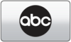 USA - ABC EAST HD 4KOTT