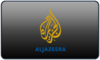 USA - AL JAZEERA AMERICA HD 4KOTT