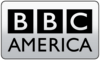 USA - BBC AMERICA HD 4KOTT