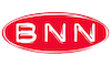 USA - BNN HD 4KOTT