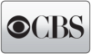 USA - CBS EAST HD 4KOTT