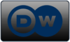 USA - DW ENGLISH HD 4KOTT