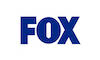 USA - FOX EAST HD 4KOTT