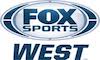 USA - FOX WEST HD 4KOTT