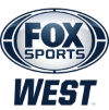 USA - FOX WEST HD 4KOTT