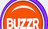 USA - BUZZR 4KOTT