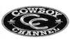 USA - COWBOY CHANNEL 4KOTT