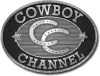 USA - COWBOY CHANNEL 4KOTT