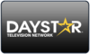 USA - DAYSTAR HD 4KOTT