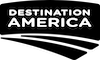 USA - DESTINATION AMERICA HD 4KOTT