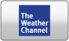 USA - THE WEATHER CHANNEL 4KOTT