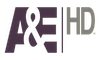 USA - A&E HD 4KOTT