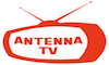 USA - ANTENNA TV 4KOTT