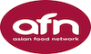 USA - ASIAN FOOD CHANNEL HD 4KOTT