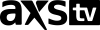 USA - AXS TV HD 4KOTT