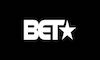 USA - BET HD 4KOTT