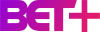 USA - BET HD 4KOTT