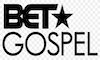 USA - BET GOSPEL HD 4KOTT