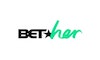 USA - BET HER HD 4KOTT