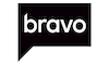 USA - BRAVO HD 4KOTT