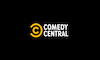 USA - COMEDY CENTRAL HD 4KOTT