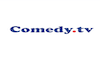 USA - COMEDY TV HD 4KOTT