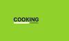 USA - COOKING CHANNEL HD 4KOTT