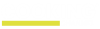 USA - COOKING CHANNEL HD 4KOTT