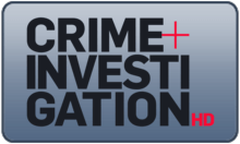 USA - CRIME & INVESTIGATION HD 4KOTT