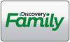 USA - DISCOVERY FAMILY HD 4KOTT