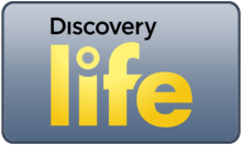 USA - DISCOVERY LIFE HD 4KOTT