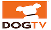 USA - DOG TV HD 4KOTT