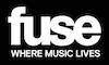 USA - FUSE MUSIC HD 4KOTT