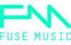USA - FUSE MUSIC HD 4KOTT