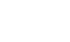 USA - GAME SHOW NETWORK HD 4KOTT