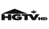 USA - HGTV WEST HD 4KOTT