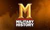 USA - MILITARY HISTORY 4KOTT