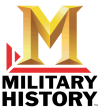 USA - MILITARY HISTORY 4KOTT