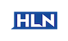 USA - HLN HD 4KOTT