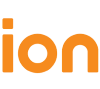 USA - ION HD 4KOTT