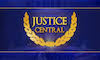 USA - JUSTICE CENTRAL HD 4KOTT