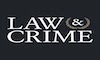 USA - LAW AND CRIME HD 4KOTT