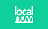 USA - LOCAL NOW HD 4KOTT